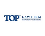 /public/logoimage/1561412609TOP LAW FIRM.jpg